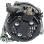 Bosch Lichtmaschine 1 986 A00 641 Bosch Lichtmaschine 1 986 A00 641