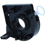 Kamoka Airbag-Wickelfeder 4210079 Kamoka Airbag-Wickelfeder 4210079