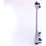 Wasserkühler PKW 68142 Wasserkühler PKW 68142