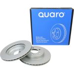 BREMSSCHEIBE QD0939