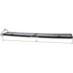 MAHLE Filter, Innenraumluft LAK 248 MAHLE Filter, Innenraumluft LAK 248