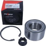 Radlagersatz 33-1190 Radlagersatz 33-1190