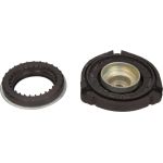 Lager - Radaufhängung. Audi S. A2/ Seat Cordoba, Ibiza Ii, Iii, Iv/ Skoda Fabia, Roomster/ VW Fox, Polo 1.0-2.0D 02.93- Le/Pr SM1713 Lager - Radaufhängung. Audi S. A2/ Seat Cordoba, Ibiza Ii, Iii, Iv/ Skoda Fabia, Roomster/ VW Fox, Polo 1.0-2.0D 02.93- Le/Pr SM1713
