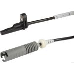 Herth+Buss Elparts ABS Sensor 70660141