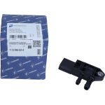 Sensor, Differenzdruck 7.11190.02.0 Sensor, Differenzdruck 7.11190.02.0