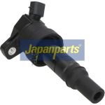Japanparts Zündspule BO-K09 Japanparts Zündspule BO-K09