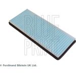 BluePrint Innenraumfilter ADN12541 BluePrint Innenraumfilter ADN12541