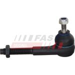 FAST Spurstangenkopf FT16107 FAST Spurstangenkopf FT16107