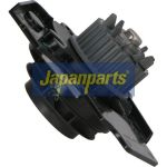 Japanparts Wasserpumpe PQ-0917 Japanparts Wasserpumpe PQ-0917