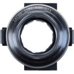SACHS Ausrücklager 3151 600 594