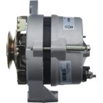 Valeo Lichtmaschine 444491 Valeo Lichtmaschine 444491