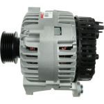 Generator A3081 Generator A3081
