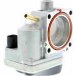 Vemo Drosselklappe V20-81-0006