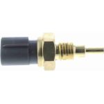 Vemo Kühlmitteltemperatursensor V70-72-0120-1 Vemo Kühlmitteltemperatursensor V70-72-0120-1
