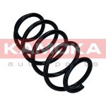 Kamoka Fahrwerksfeder 2110763 Kamoka Fahrwerksfeder 2110763