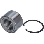 Kamoka Radlagersatz 5600057 Kamoka Radlagersatz 5600057
