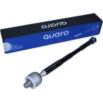 Axialgelenk, Spurstange QS0567/HQ Axialgelenk, Spurstange QS0567/HQ