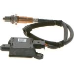 Bosch Partikelsensor 0 281 006 722 Bosch Partikelsensor 0 281 006 722