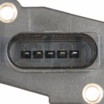 Delphi Luftmassenmesser AF10144-12B1 Delphi Luftmassenmesser AF10144-12B1
