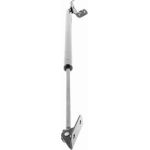Vaico Gasdruckfeder für Heckklappe/Kofferraumdeckel V40-0748 Vaico Gasdruckfeder für Heckklappe/Kofferraumdeckel V40-0748