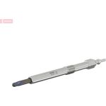 DENSO Glühkerze DG-139 DENSO Glühkerze DG-139