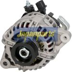 Japanparts Generator ALT645