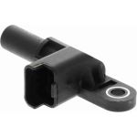 Vemo Nockenwellensensor V22-72-0143 Vemo Nockenwellensensor V22-72-0143