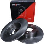 Maxgear Bremsscheibe Bmw P. E36 90 19-0688 Maxgear Bremsscheibe Bmw P. E36 90 19-0688