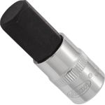 VIGOR Steckschlüsseleinsatz V6138 VIGOR Steckschlüsseleinsatz V6138
