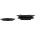 Corteco Reparatursatz 80001675 Corteco Reparatursatz 80001675