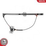 ESEN SKV 01SKV352 Fensterheber ESEN SKV 01SKV352 Fensterheber