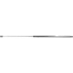 Vaico Gasdruckfeder für Heckklappe/Kofferraumdeckel V24-0205 Vaico Gasdruckfeder für Heckklappe/Kofferraumdeckel V24-0205