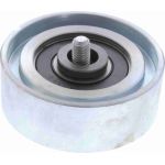 Vaico Umlenkrolle für Keilrippenriemen V22-0225 Vaico Umlenkrolle für Keilrippenriemen V22-0225