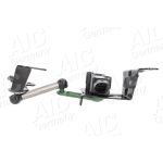 NIVEAUSENSOR F LWR H L 4-PIN 7225,535,5 NIVEAUSENSOR F LWR H L 4-PIN 7225,535,5