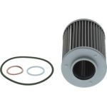 Ölfilter F 026 407 118 Ölfilter F 026 407 118