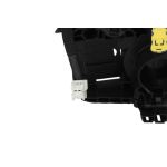 Kamoka Airbag-Wickelfeder 4210062 Kamoka Airbag-Wickelfeder 4210062