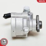 10SKV061 SKV GERMANY Hydraulikpumpe 10SKV061 10SKV061 SKV GERMANY Hydraulikpumpe 10SKV061