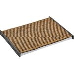 701028 Valeo Innenraumfilter 701028 701028 Valeo Innenraumfilter 701028