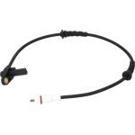 KAMOKA Sensor, Raddrehzahl 1060383
