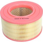 MAXGEAR Luftfilter AF-750 26-2343 MAXGEAR Luftfilter AF-750 26-2343