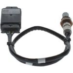 Nox-sensor 0 281 008 795