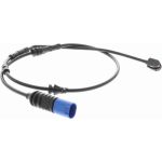 Vemo Bremsbelagverschleißsensor V20-72-0149 Vemo Bremsbelagverschleißsensor V20-72-0149