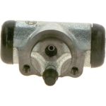 Radbremszylinder 0 986 475 931 Radbremszylinder 0 986 475 931