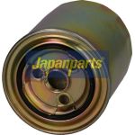 Japanparts Kraftstofffilter FC-240S Japanparts Kraftstofffilter FC-240S