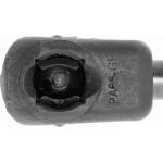 Vaico Gasdruckfeder für Motorhaube V30-2095