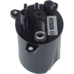 Bosch Kraftstofffilter F 026 402 846 Bosch Kraftstofffilter F 026 402 846