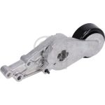Riemenspanner, Keilrippenrieme 26569 Riemenspanner, Keilrippenrieme 26569