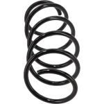 MONROE Fahrwerksfeder SP3549 MONROE Fahrwerksfeder SP3549