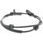 Vemo ABS-Raddrehzahlsensor V24-72-0208 Vemo ABS-Raddrehzahlsensor V24-72-0208
