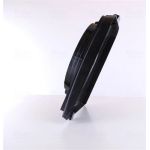 Kühlerlüfter PKW 85091 Kühlerlüfter PKW 85091
